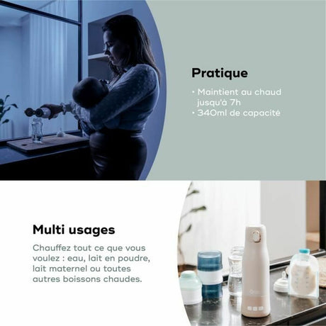 V6HEDB60BB16B1C93B65A43B8CFC3C6D409R6859070P5