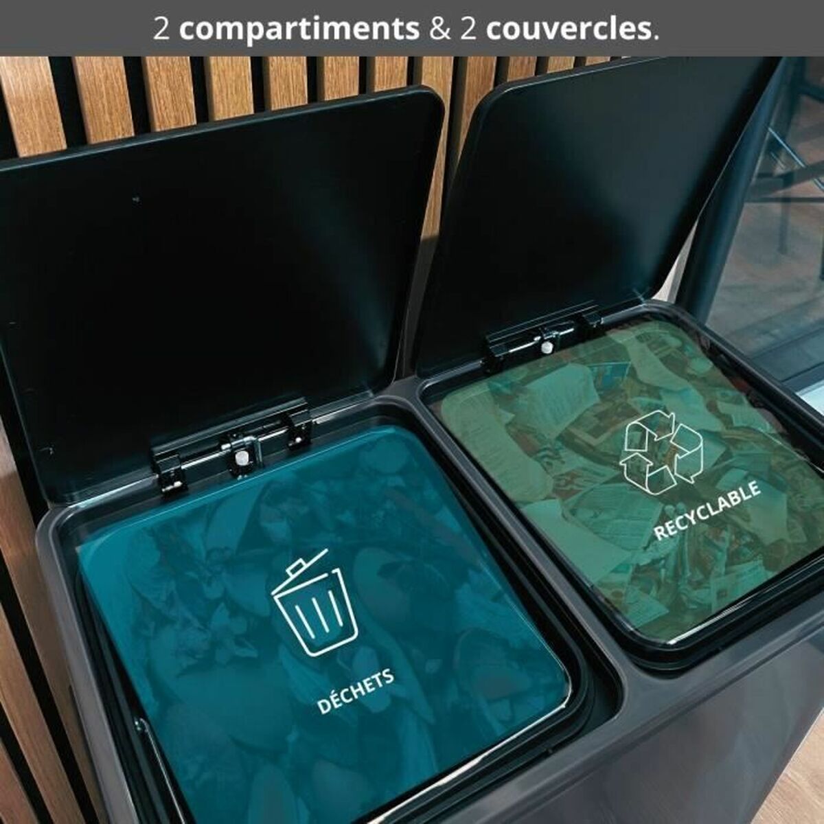 V7HF0E63462C3E8FB66C7E991C3697D2B09R6171181P2