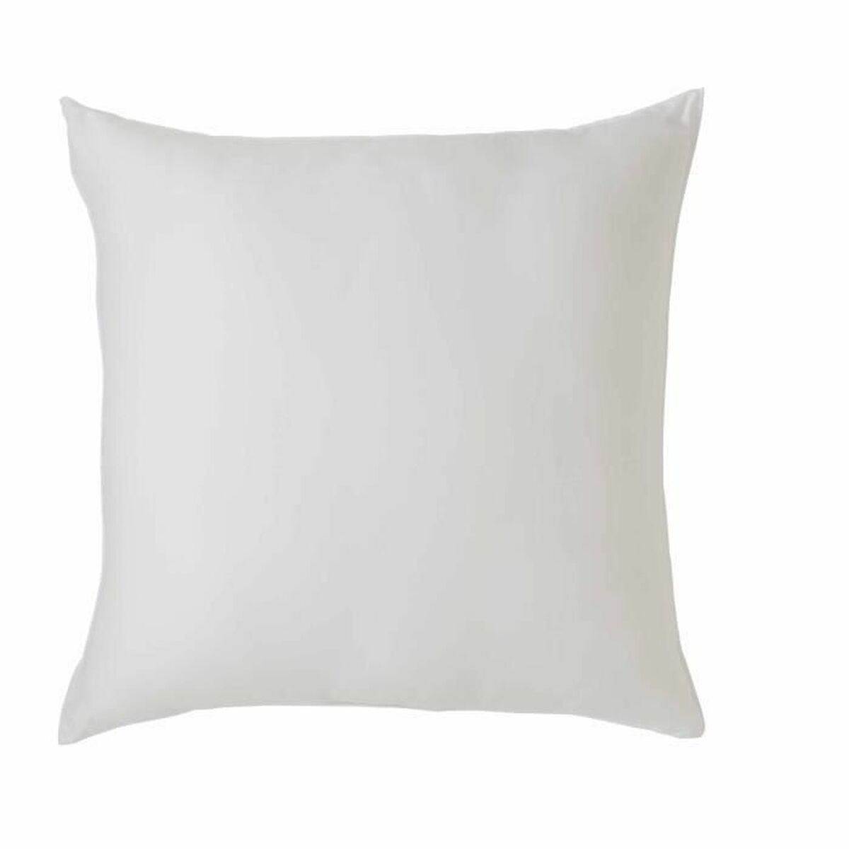 Almohada Toison D'or Blanco