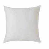 Pillow Toison D'or White