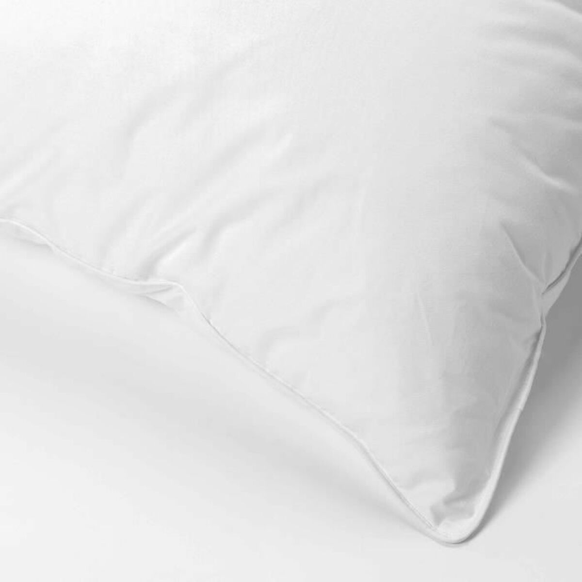 Almohada Toison D'or Blanco