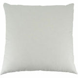 Almohada Toison D'or Blanco