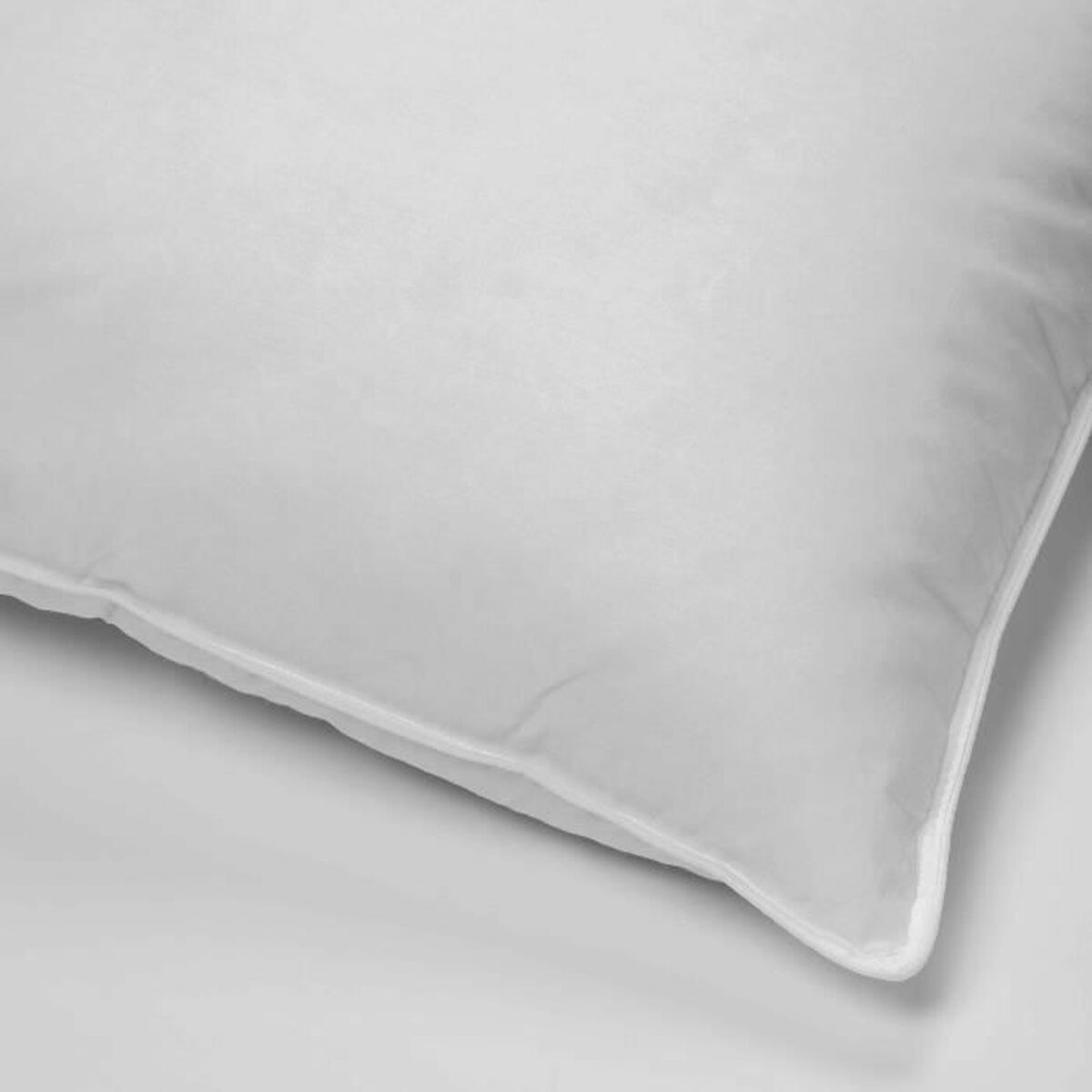 Almohada Toison D'or Blanco