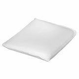 Almofada Toison D'or Branco 40 x 40 x 10 cm