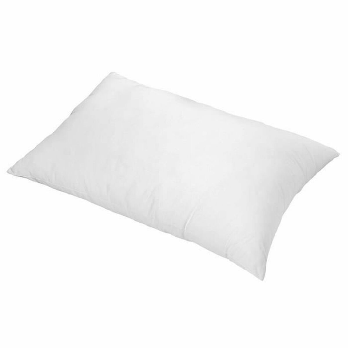 Almohada Toison D'or Blanco 40 x 40 x 10 cm