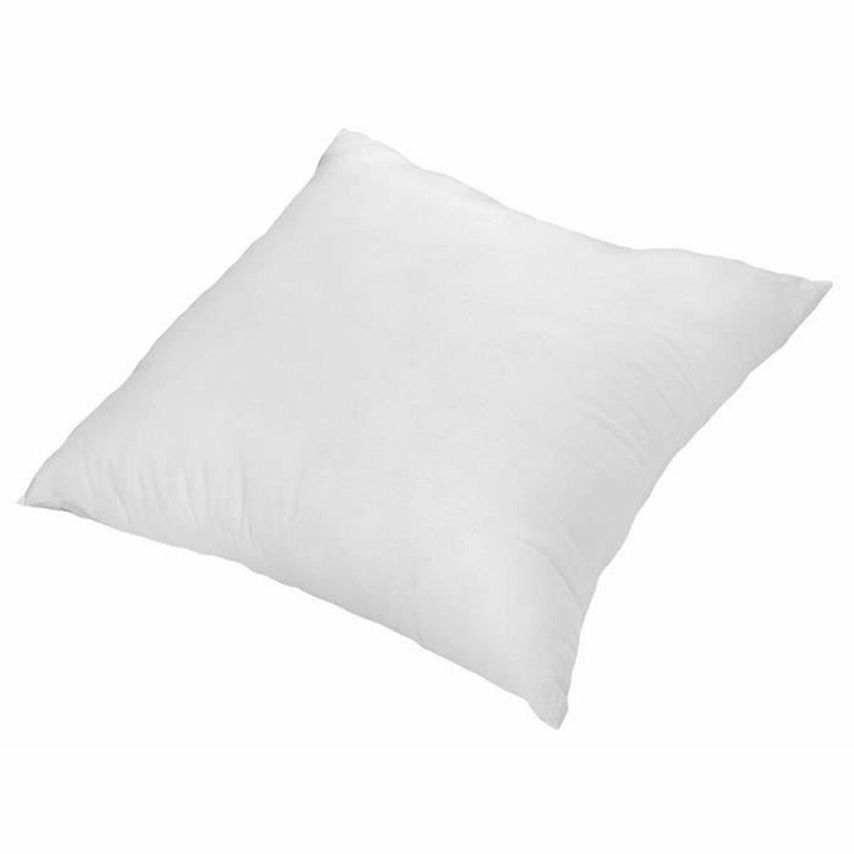 Pillow Toison D'or White