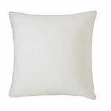 Almohada Toison D'or Blanco