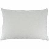 Almohada Toison D'or Blanco