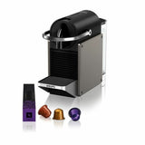 Máquina de Café de Cápsulas Krups 1260 W 700 ml