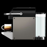 Máquina de Café de Cápsulas Krups 1260 W 700 ml