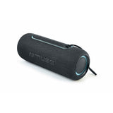 Altifalante Bluetooth Portátil Muse M780BT      20W