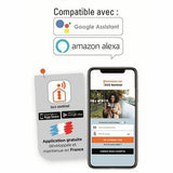 V7H9019A489B79A1A00FF2D5A1C055AAFB3R3676912P2