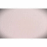 V6H0F63C0855C22C64DE84975D6AD39CD9AR6722094P4