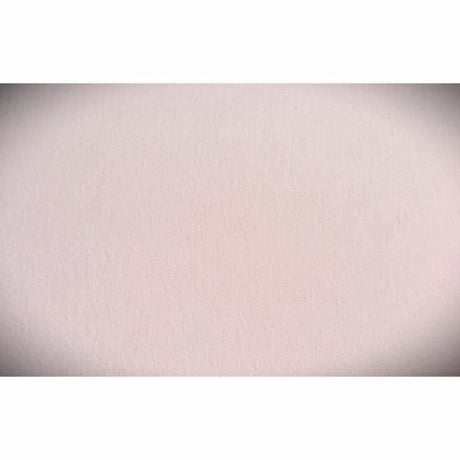 V6H0F63C0855C22C64DE84975D6AD39CD9AR6722094P4