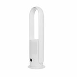 Air purifier Oceanic OCEAVCPURW1