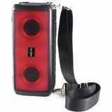 V6H07603C9EB33DE6E4D6A49B70B0559D0DR5504506P5