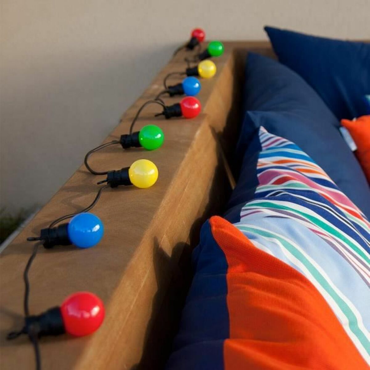 V8H0C6C5DA748975F8F0D1DA1FDD716945CR6602064P3