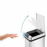 V6H3B4C5F1D5795845D9AA76A891B219879R5567550P4