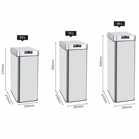 V6H11CE040A951B3DD6D2FB702A324A3B3DR4554775P2