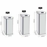 V6HA686DEE352655E76982ACED94EA1F707R4554795P2