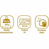 V5HA2508CFDAC6080C5C5BB687DEB1F5B0DR4917145P2