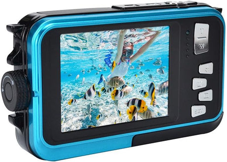 V1HBB82BEE993461A9BF7A5D976DE165E48RP7