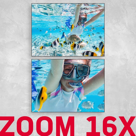 V1HE60EC15E68F5661473A702F54E88AC0FRP8