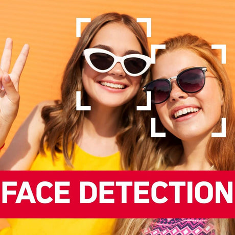 V1HFAA4361E60654545E8C0A2B15DFE7E26RP10