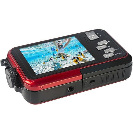 V1H3F705BF5BFA309CF7856D0B1A3ABAE09RP6