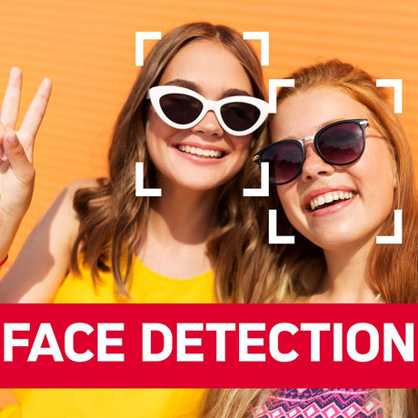 V1H03F4232EE6454D1D205E4DA1312A2199RP7