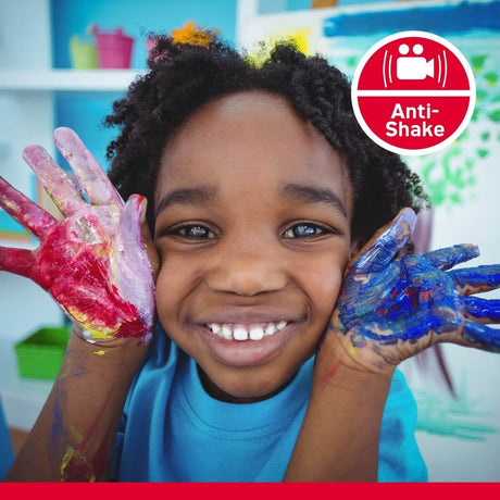 V1H40B6F7DFD7516599D096DFA12F08BE2ERP9