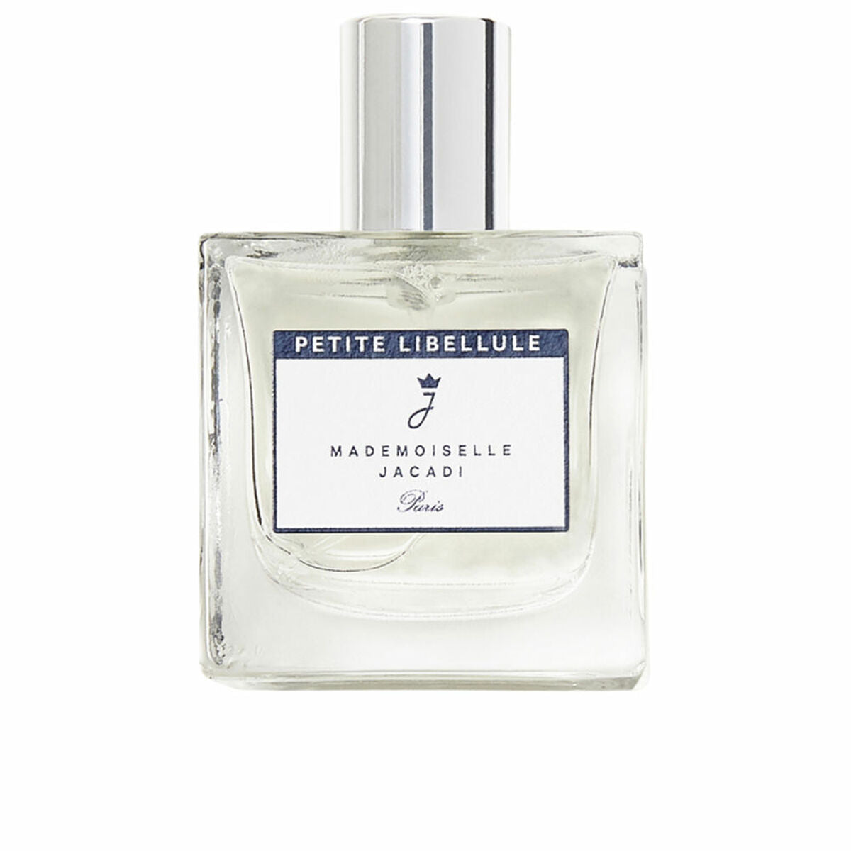 V3HDD443BC2430FD34D38ABC66E616FF99AR5605546P1