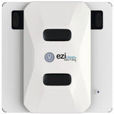 V6HC4965C3698830C2F20A577B6FC5E8C00R7025823P1