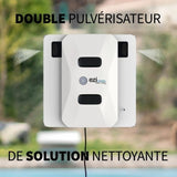 V6H6F441B4120E23002A643EC59FDD5C21AR7025828P3