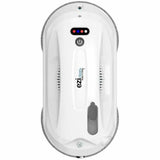 V6H3682DD30E9A0C020A9582827467711D7R4891142P1