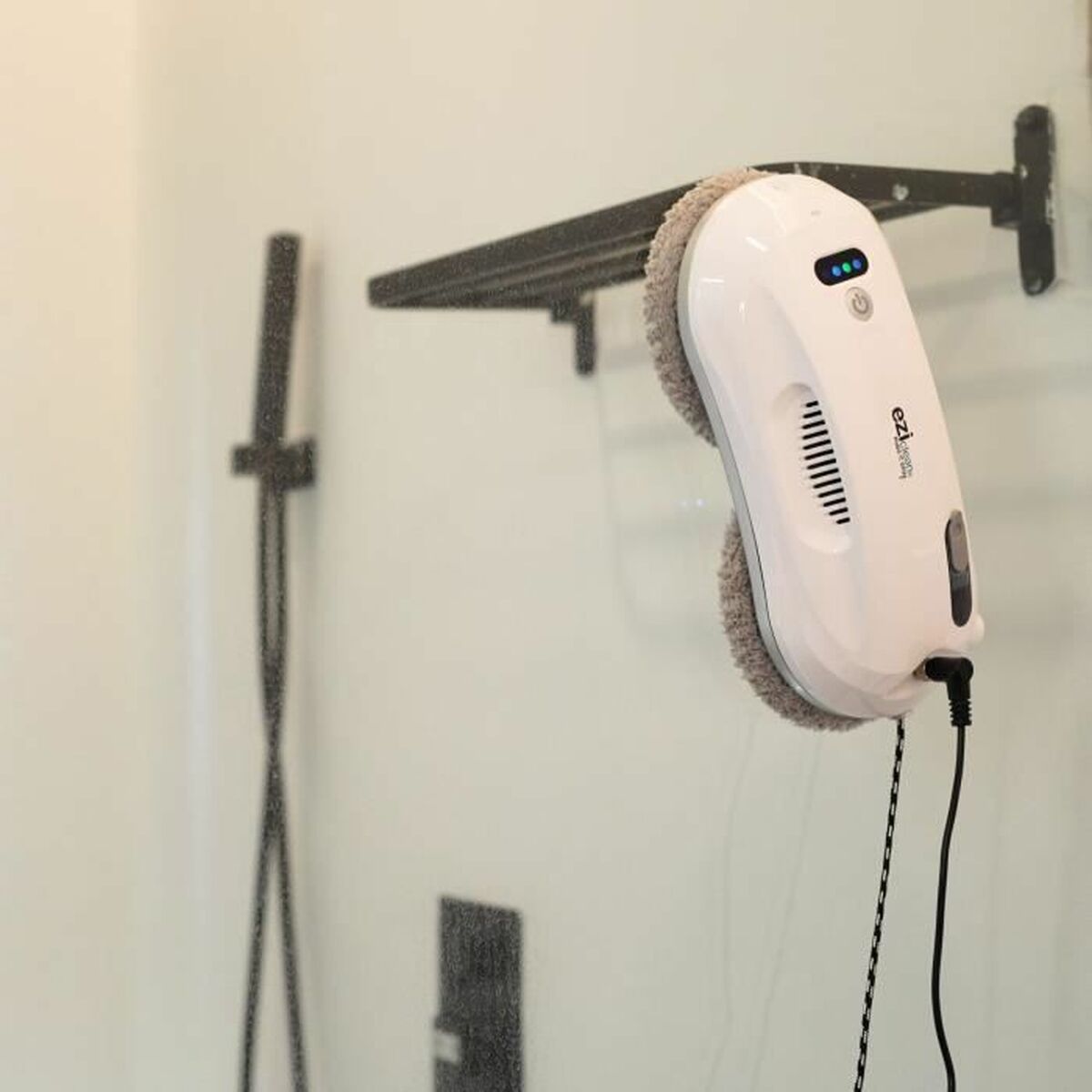 V6H84188AA9E9BAB8583703CB2F356361B9R4891144P3