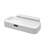 V7HB71CEFBA9A567B5400D87FA2E591F0A8R3676542P2