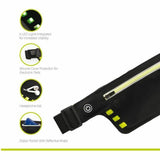 V6H23E4CF778CBFB4B97392FB1DE52EBE60R4260910P2