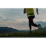 V6H8456CDC3A6B4640CA2335A86C7889DDER4260913P4