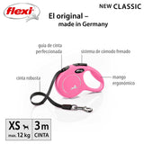 V5H67ECDAAB514AE1DB0666D60B98C2B961R5529879P2