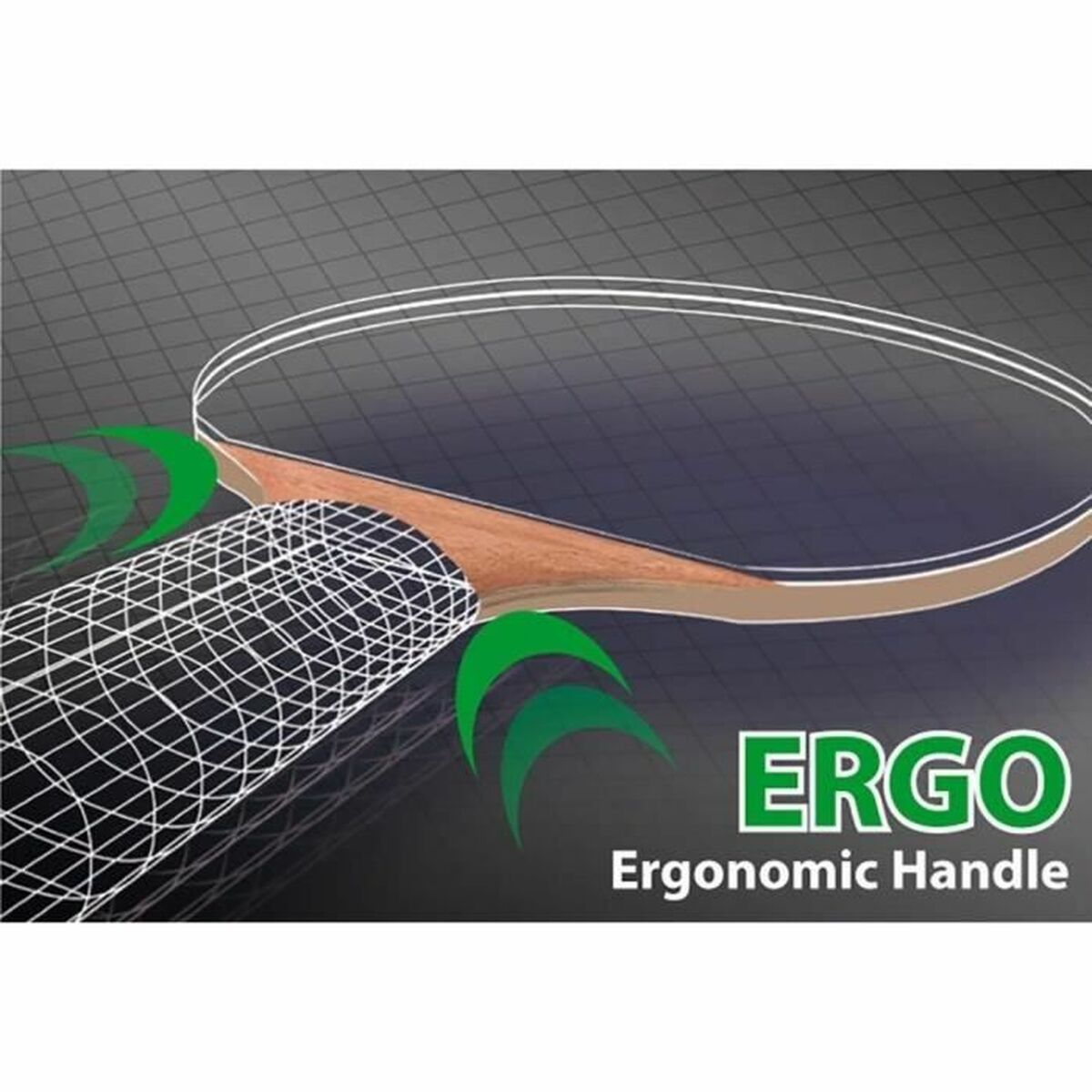 V6H52B242AA4384CFC6A7BAE03AFDE476A7R4226977P3