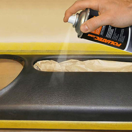 V10HD40B9B3ABA2B3291C5AECD4103E8F350R6989600P2