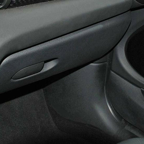 V10HF78A157DF1AED89ED222E9D1D4B746DBR6989603P3