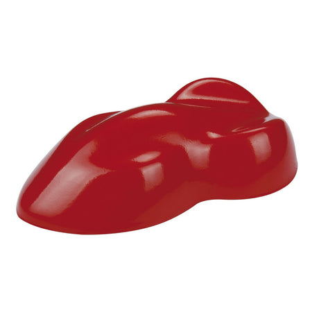 V8H58D39B10D457268469107197EE0CC590R6988459P2