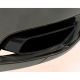 V6H5DCD2D59746EE4893C0173C4EEA405CBR6988449P4