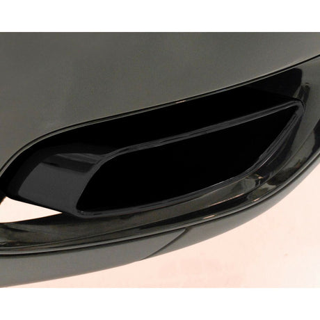 V6H5DCD2D59746EE4893C0173C4EEA405CBR6988449P4