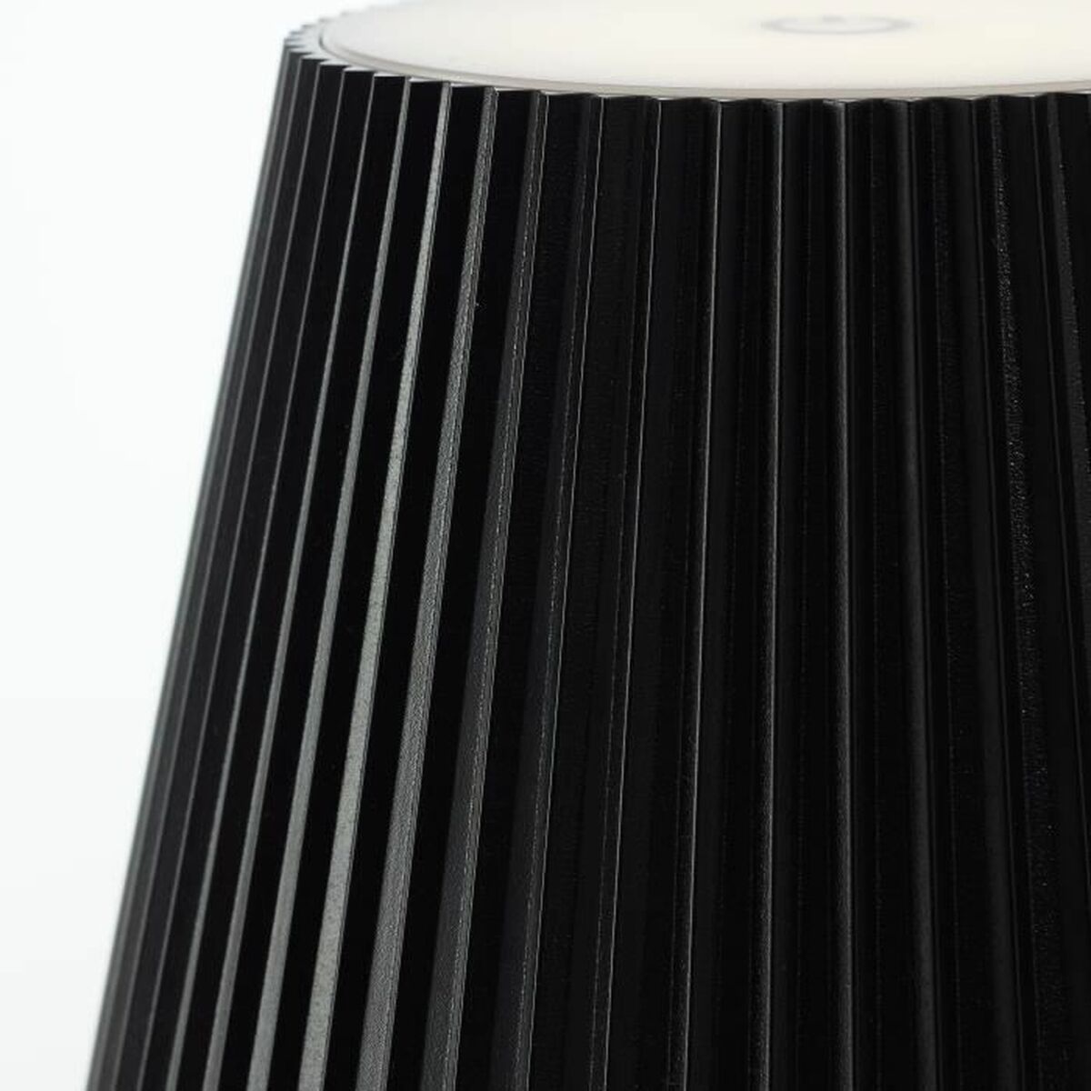 V3HB93301D1E2165DB7B85ACF28AB9006D2R5454710P2