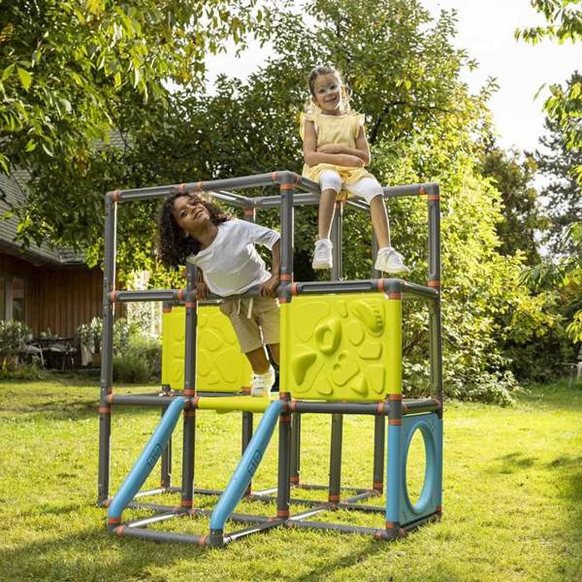 V5HB90806FD7CAA9CE9AA7EB2E837F061E7R4684674P2