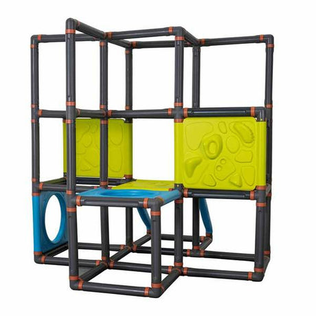 V5H4B17D2C676D95DCED93FDF8D85357055R4684677P3