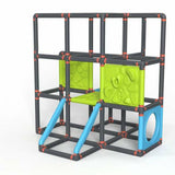 V5HB53043432B650D0311421CFC11807FBFR4684681P4